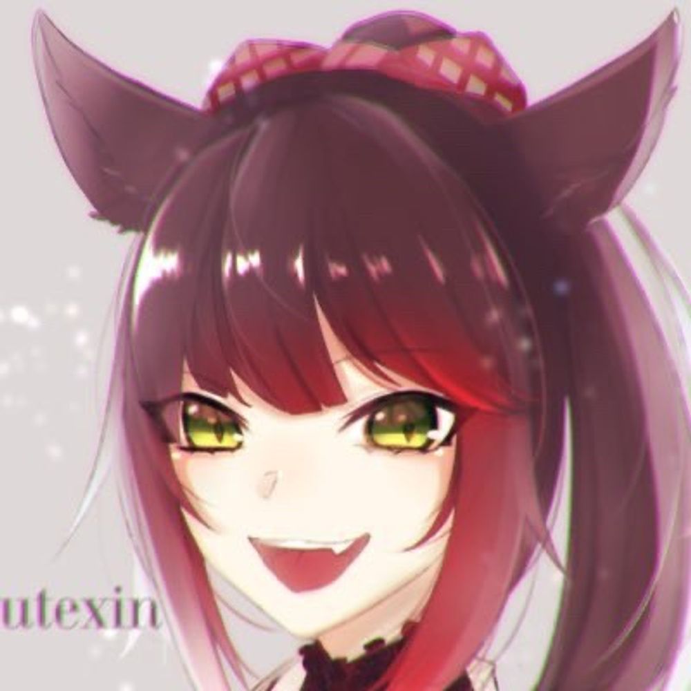 ざすてぃん