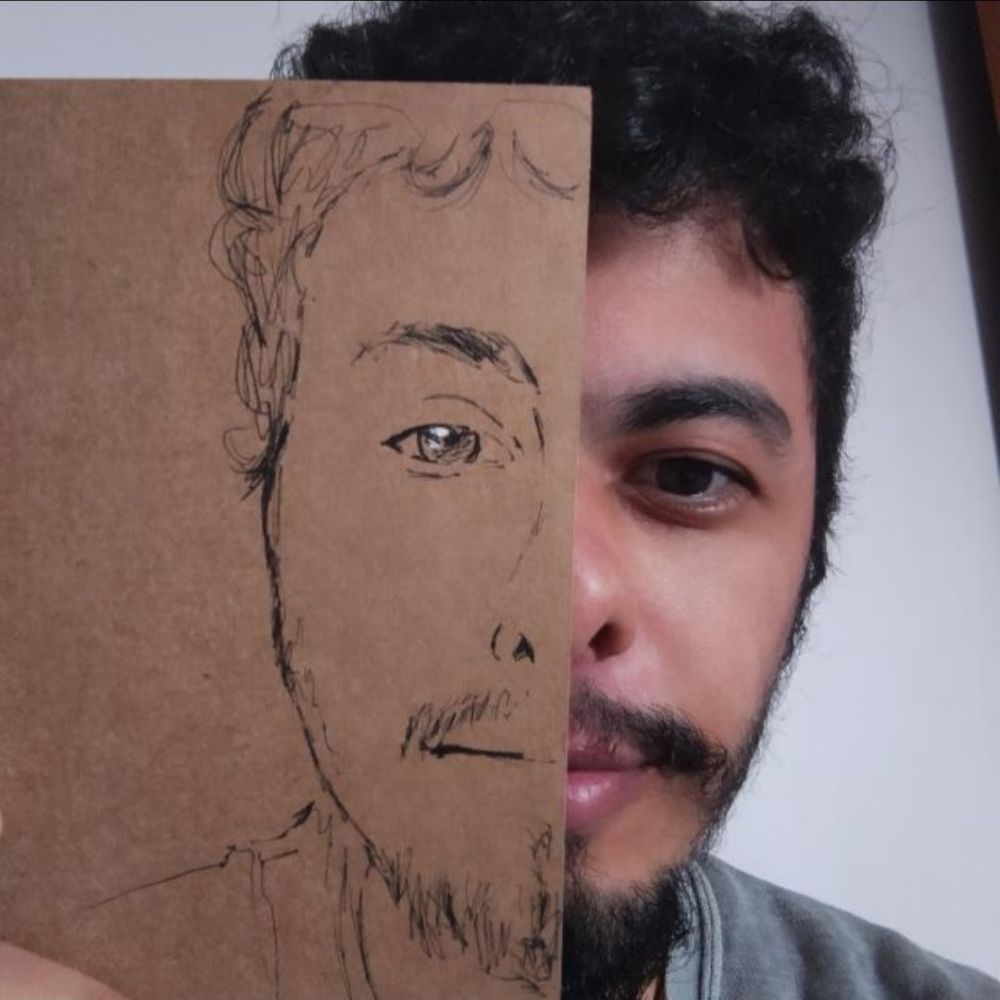 Oitavo Lucas