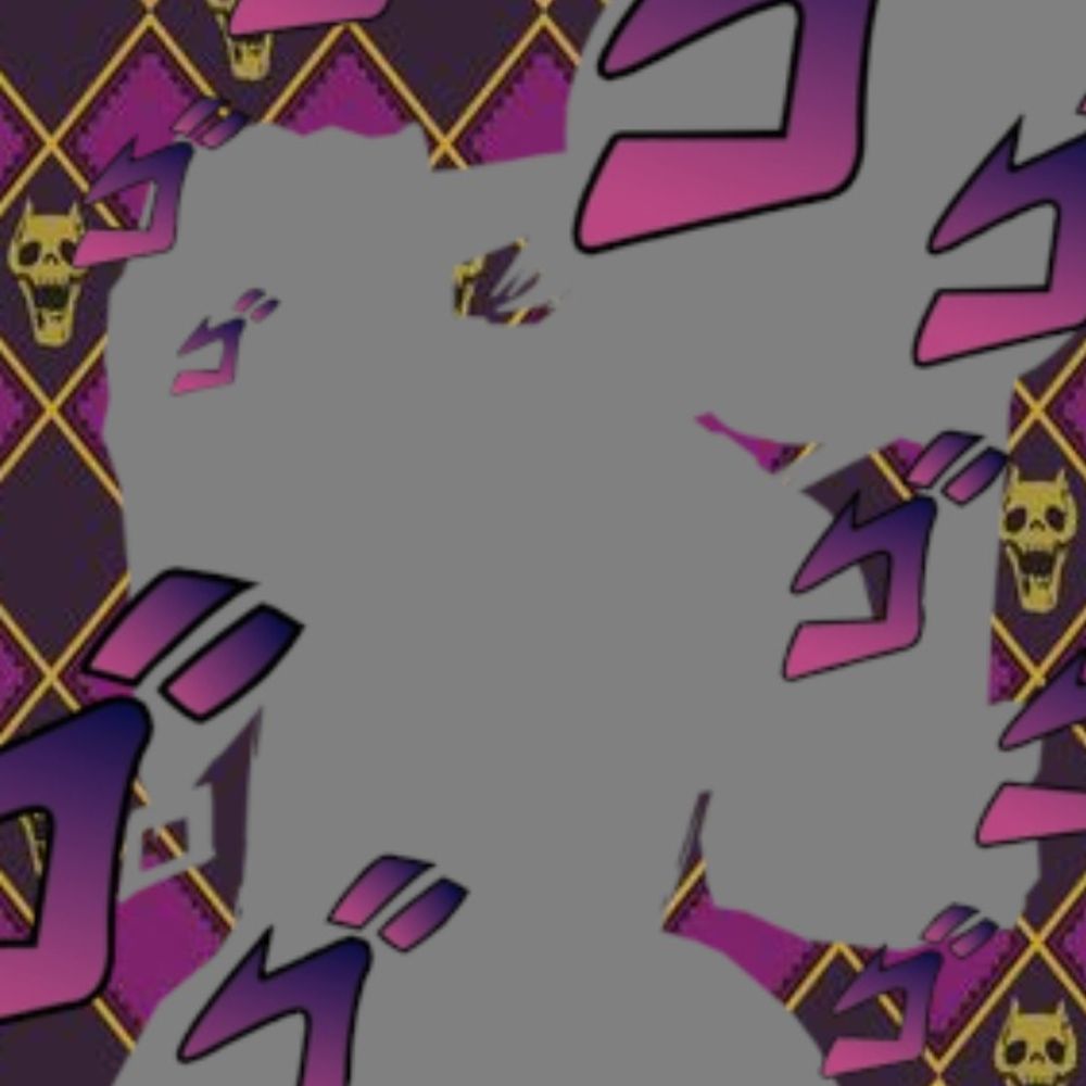 🔞 Spoopi スプーピー 🔞