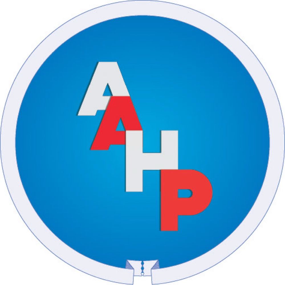 Another American History Podcast