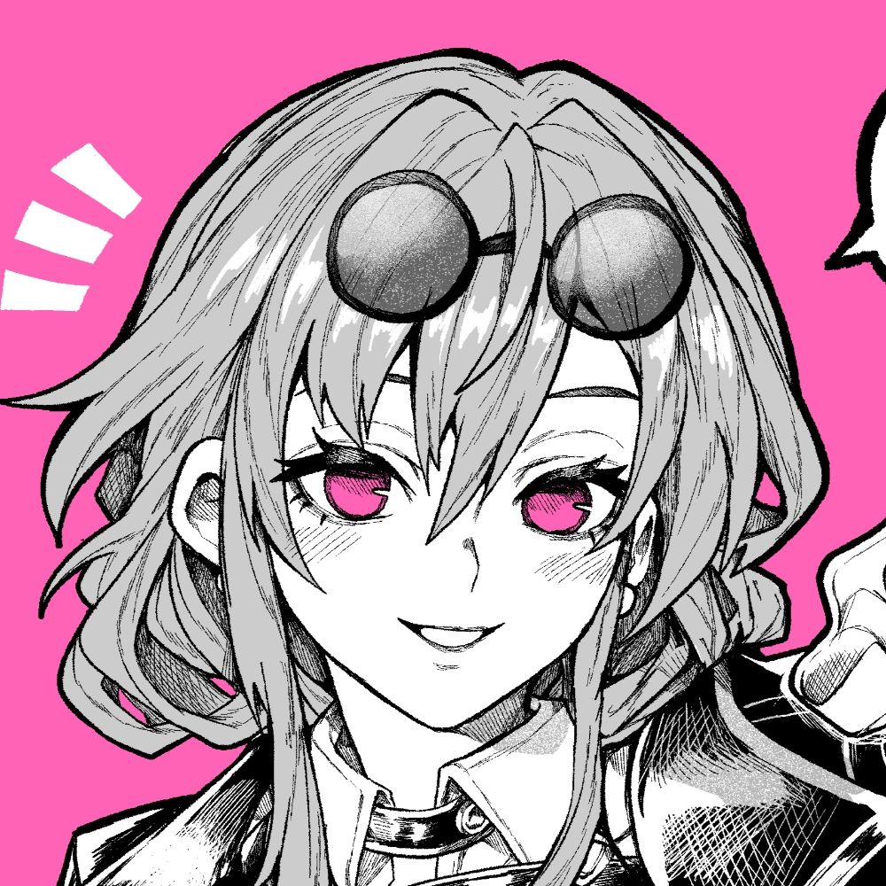 kuro