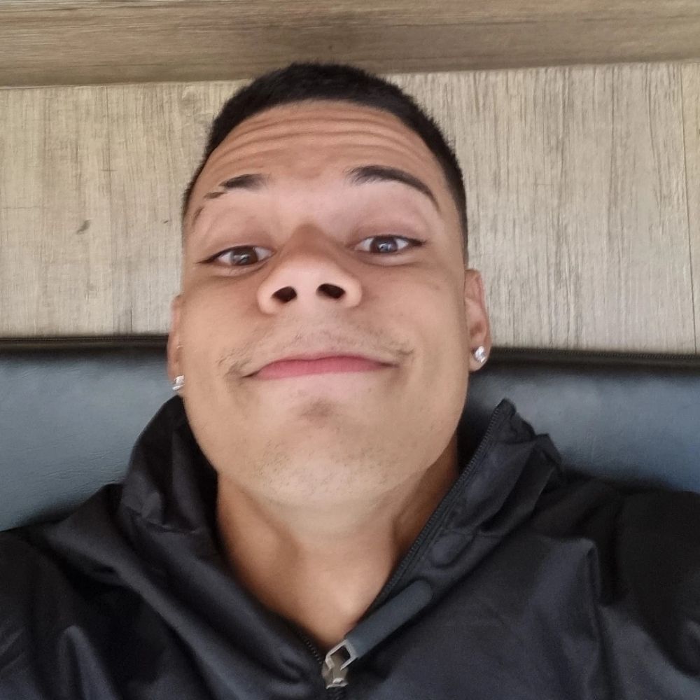 Gustavoooo