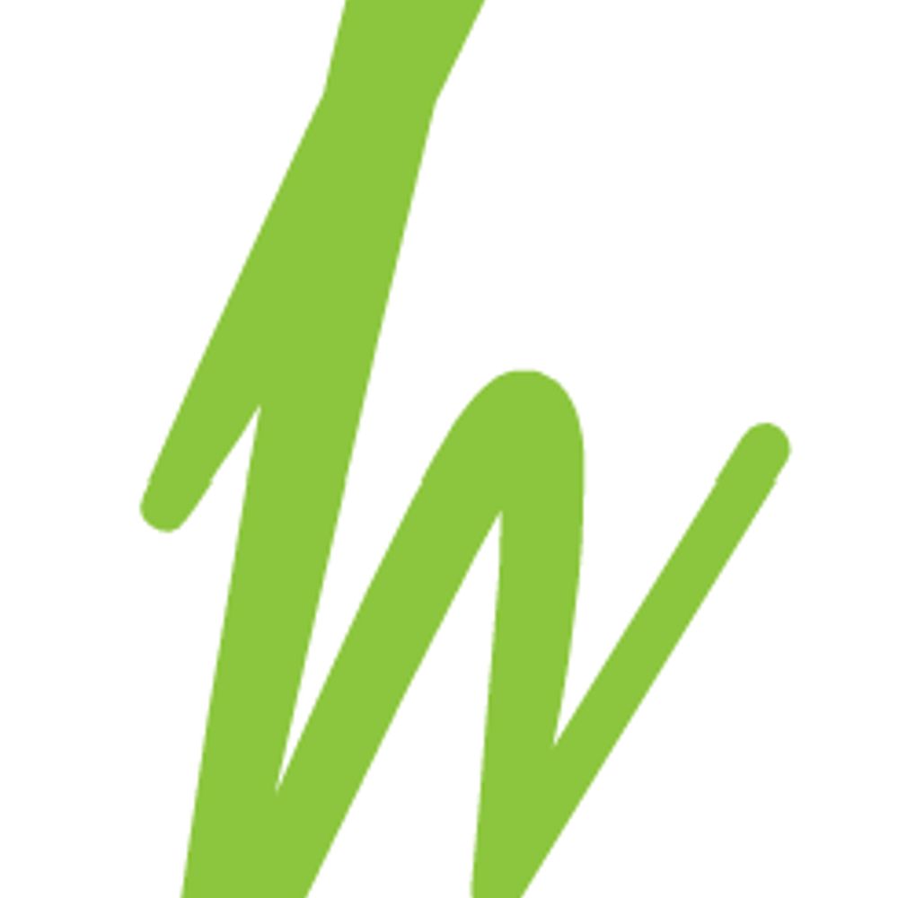 William Huff Advertising 