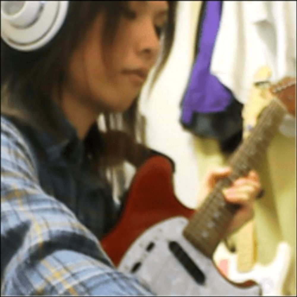 Shinya Satake