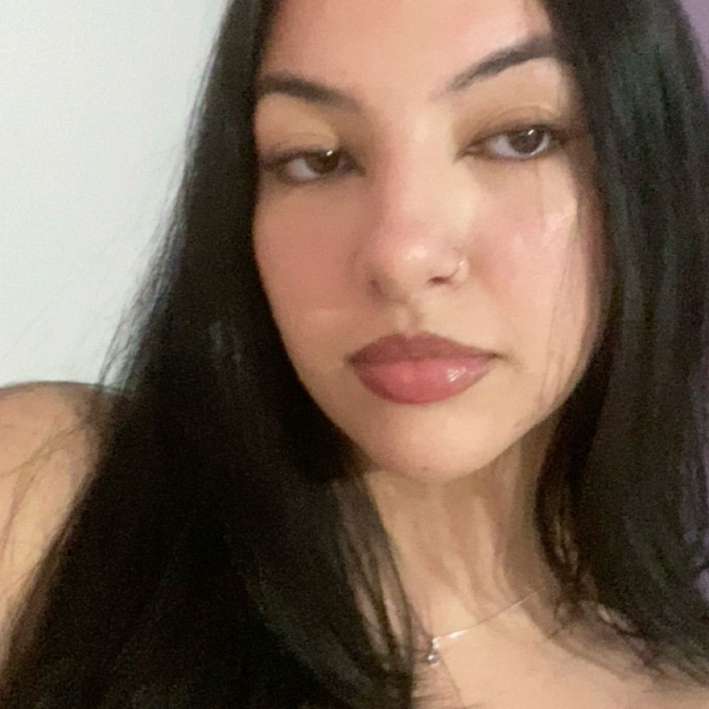 manu ella