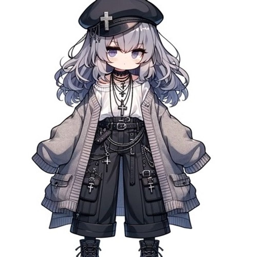 ミチタ
