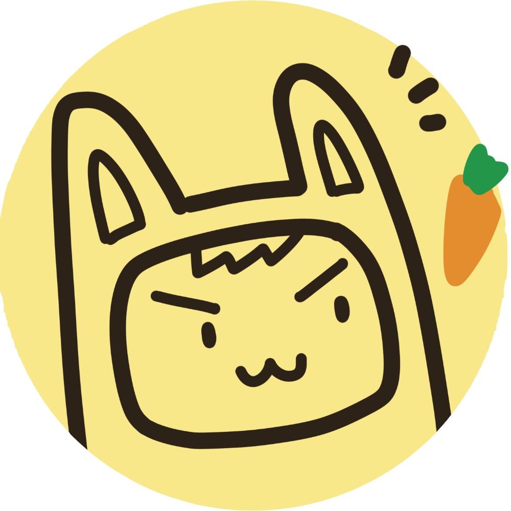佐崎いま