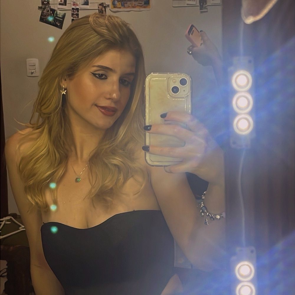 isa