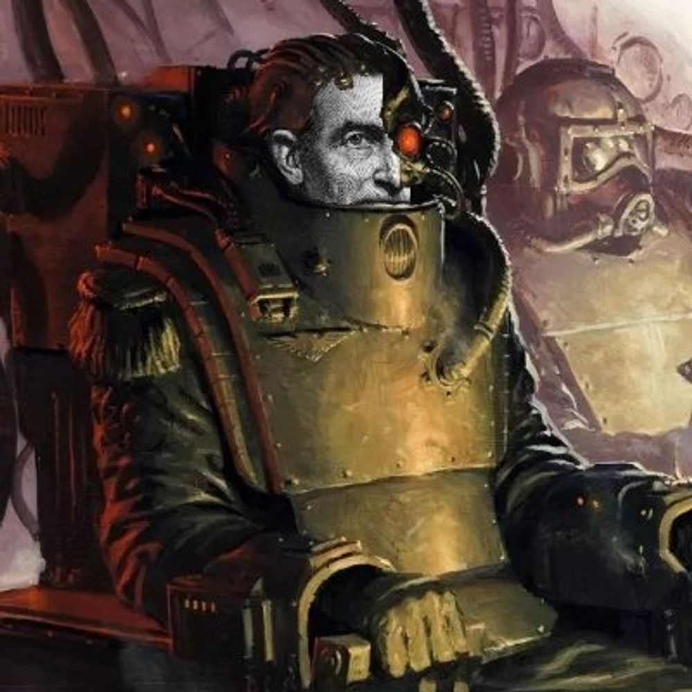 ComradePrinceps