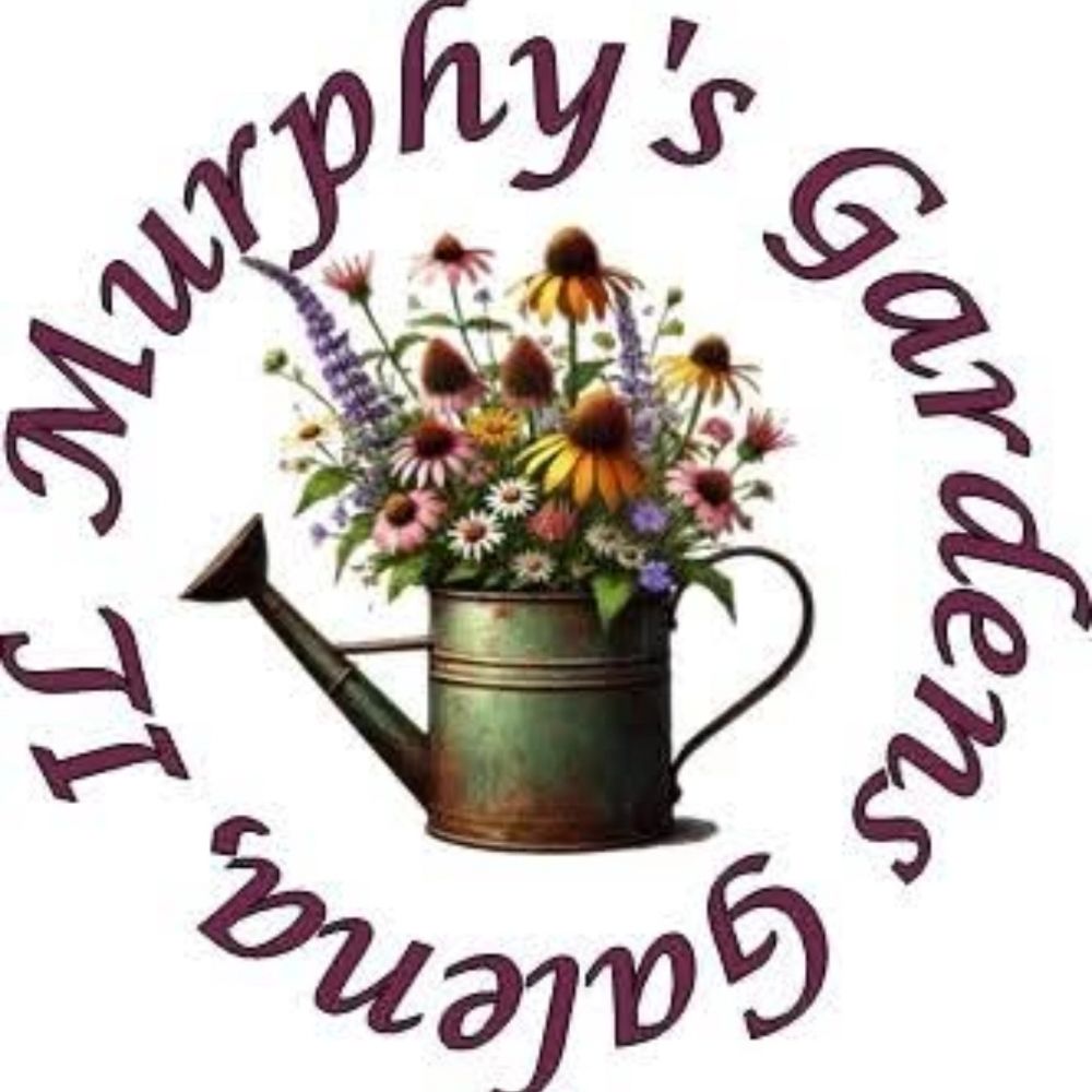 Murphy's Gardens Galena IL