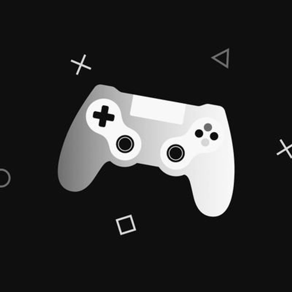 Games Multiverse 