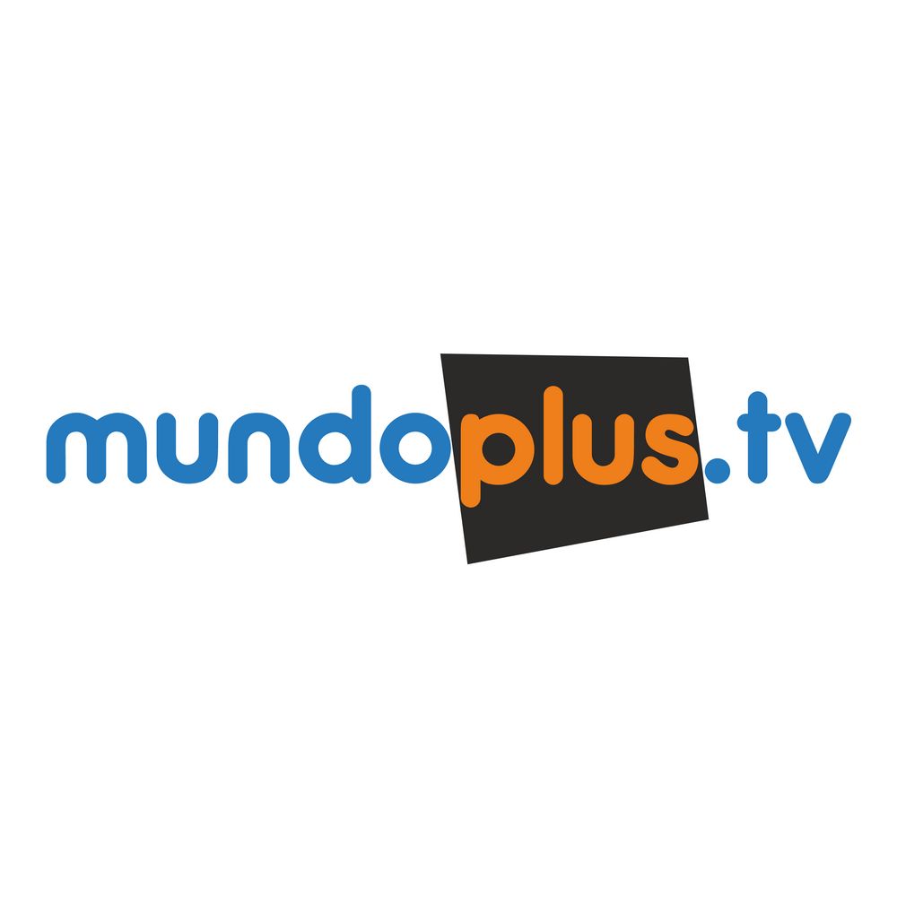 Mundoplus.tv