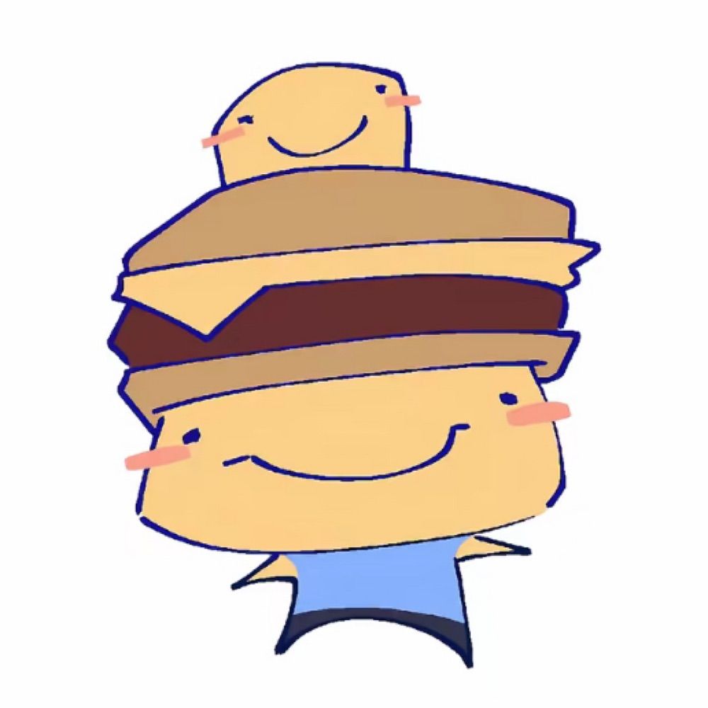 mmmike