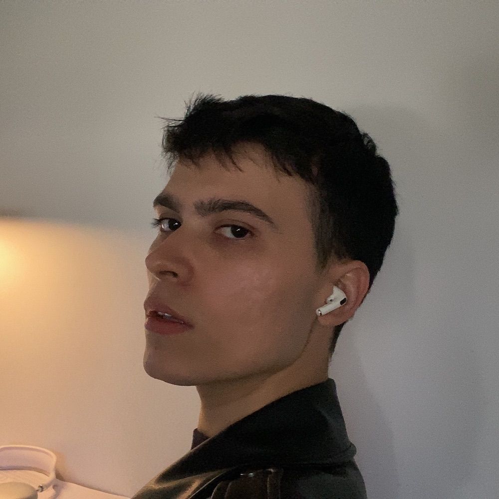 Gusta