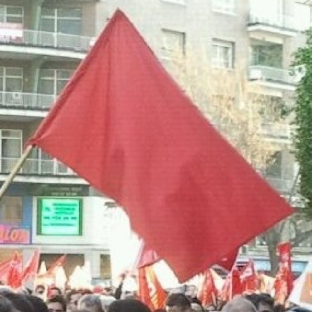 Andreu Moratal