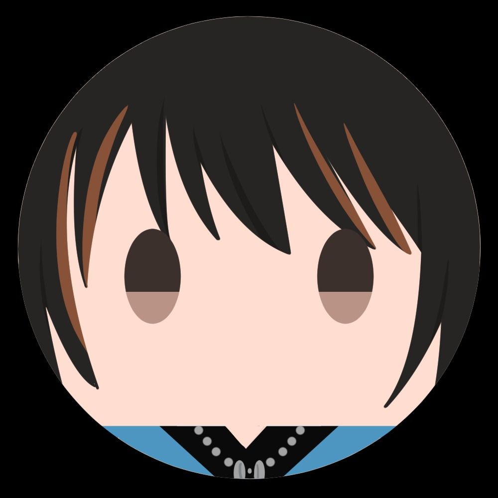 りく
