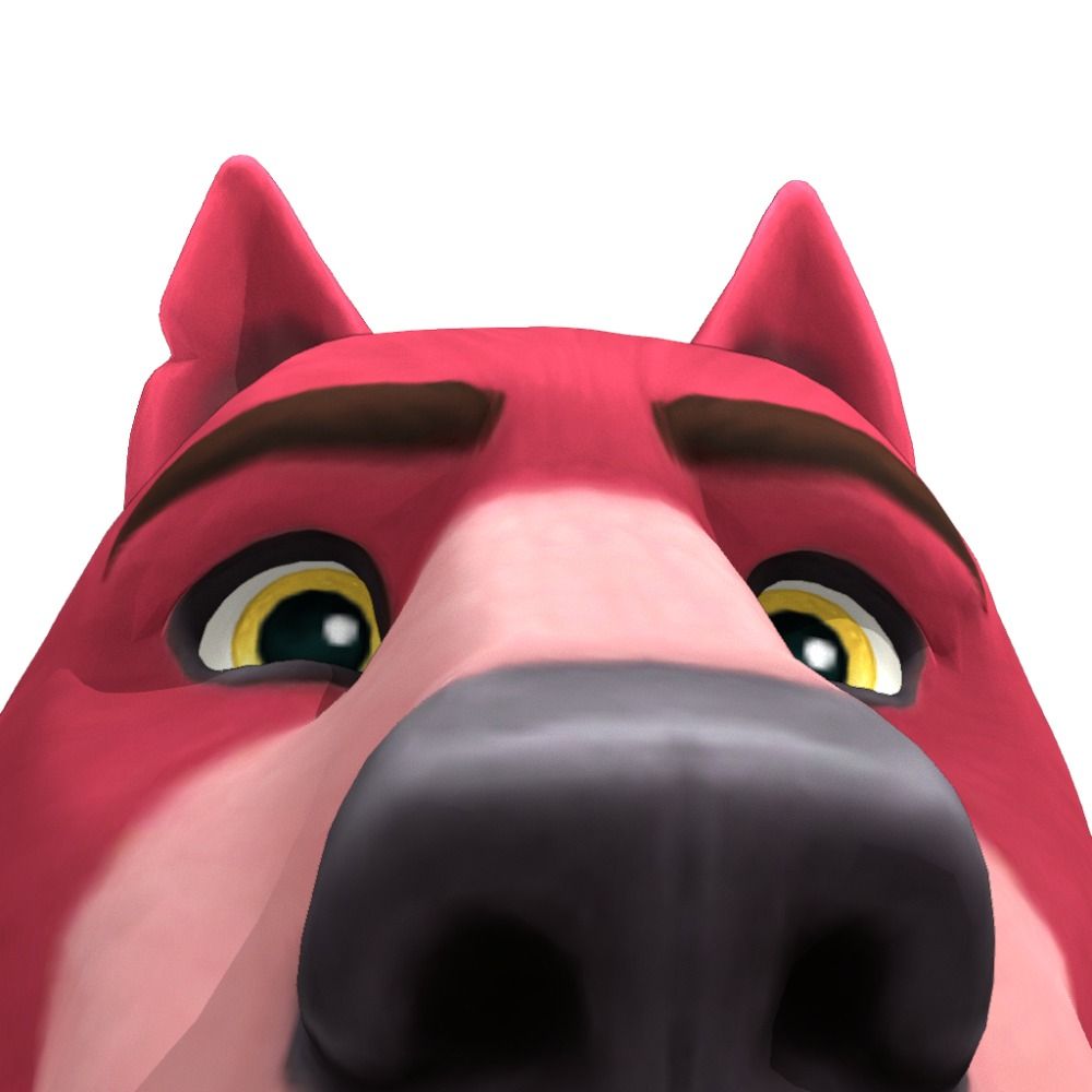 Fox Zarz