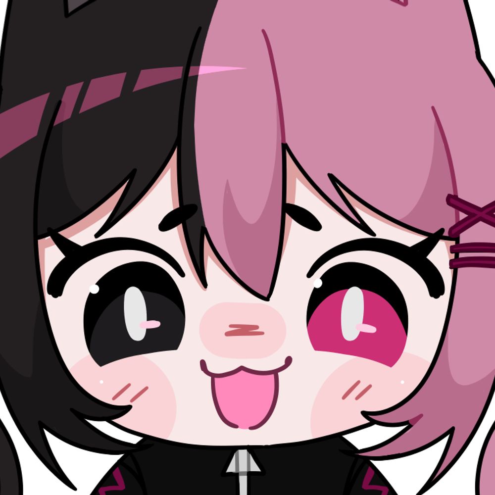 ₊˚ yuimiyu 🩷🩹