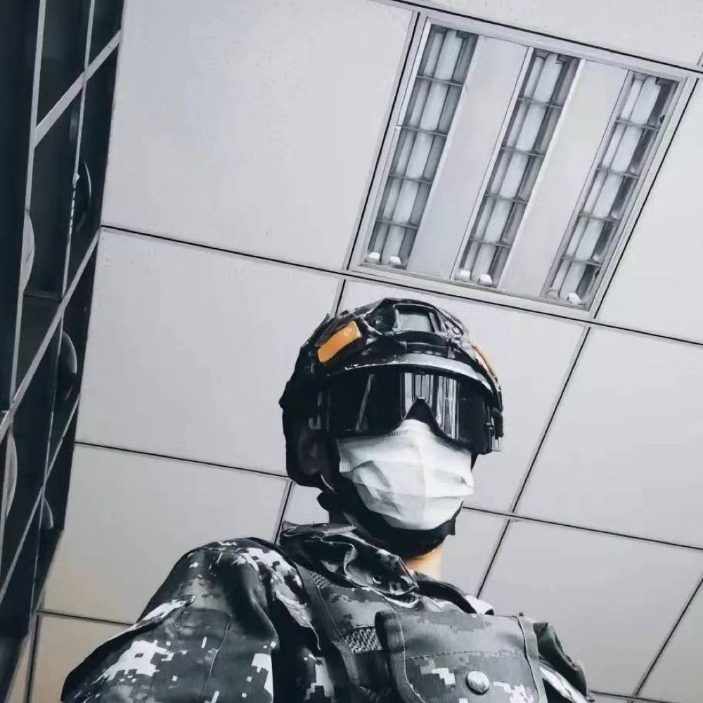 隼