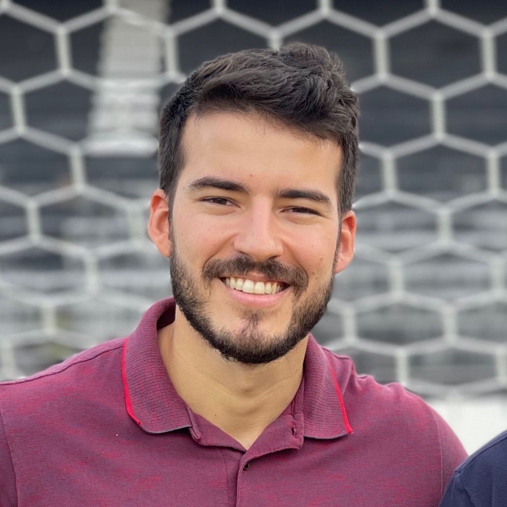 Juan Torres 