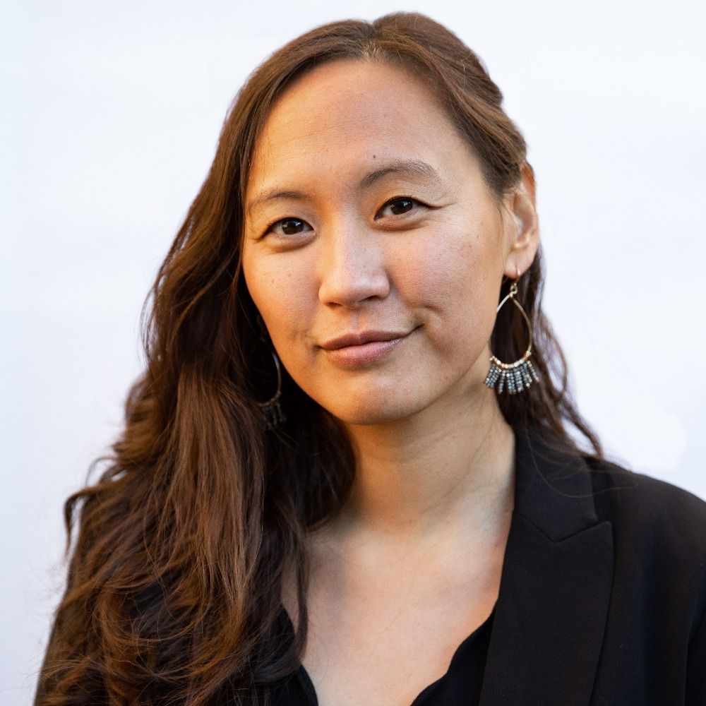 Carol Lee