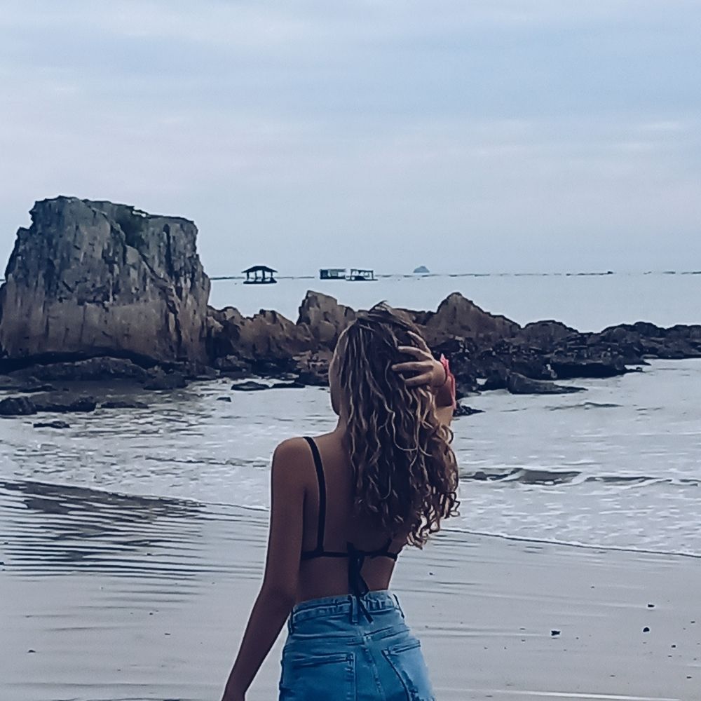 Bea ☀