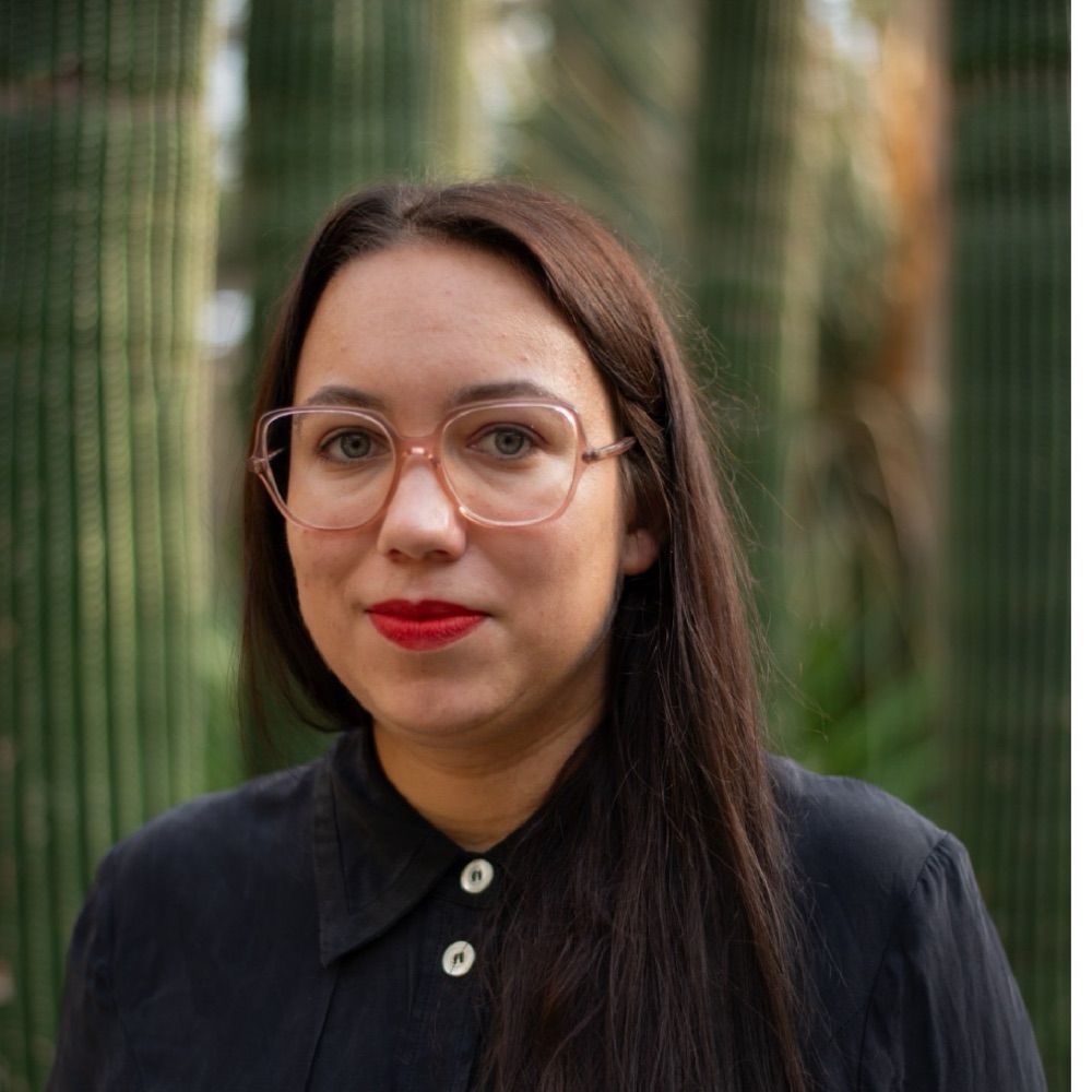 Ronya Othmann