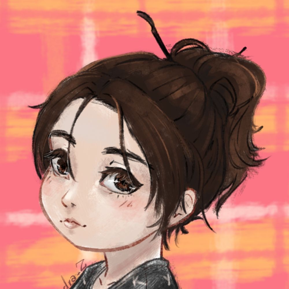 🌼LondraZ Art🌼