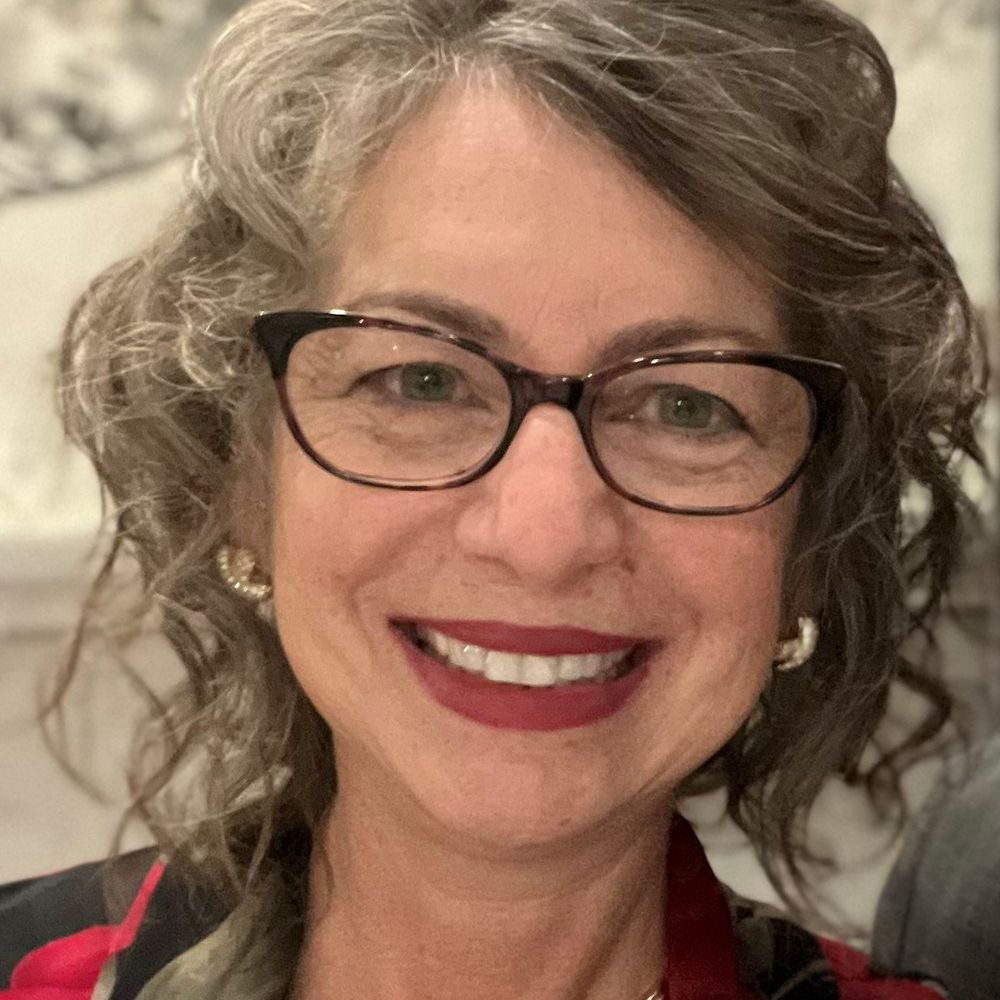 Dina G. Markowitz