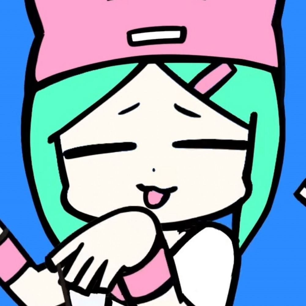 샤기대장군