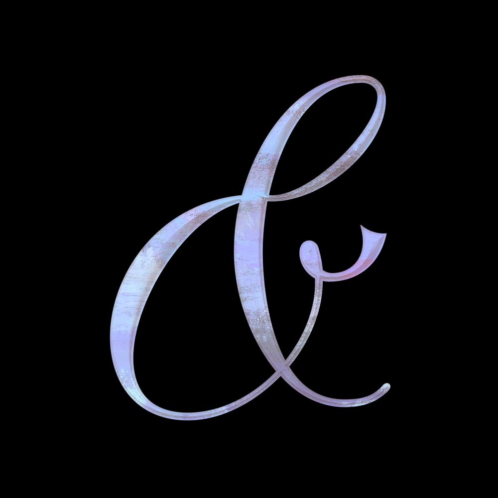 AND