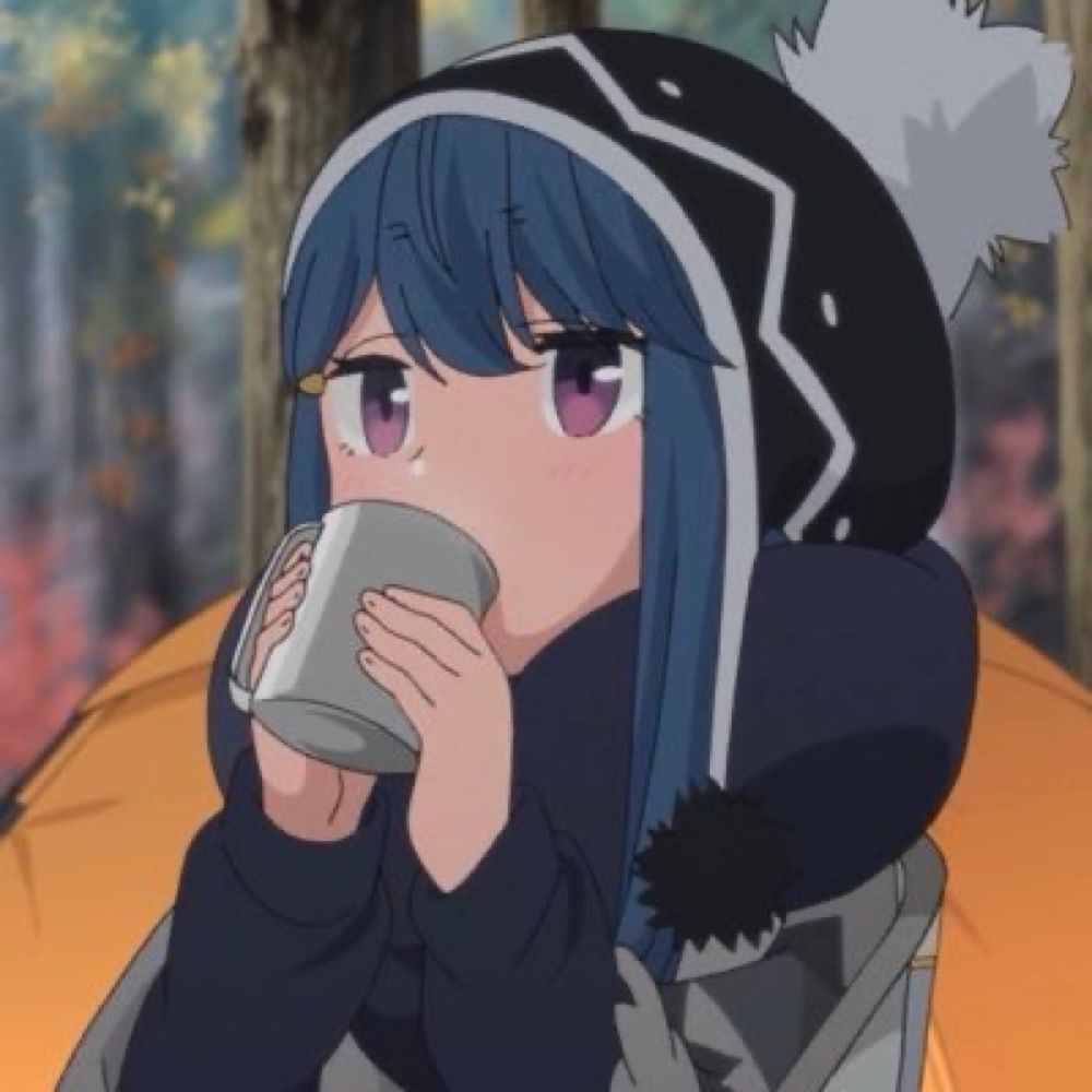 Shimarin