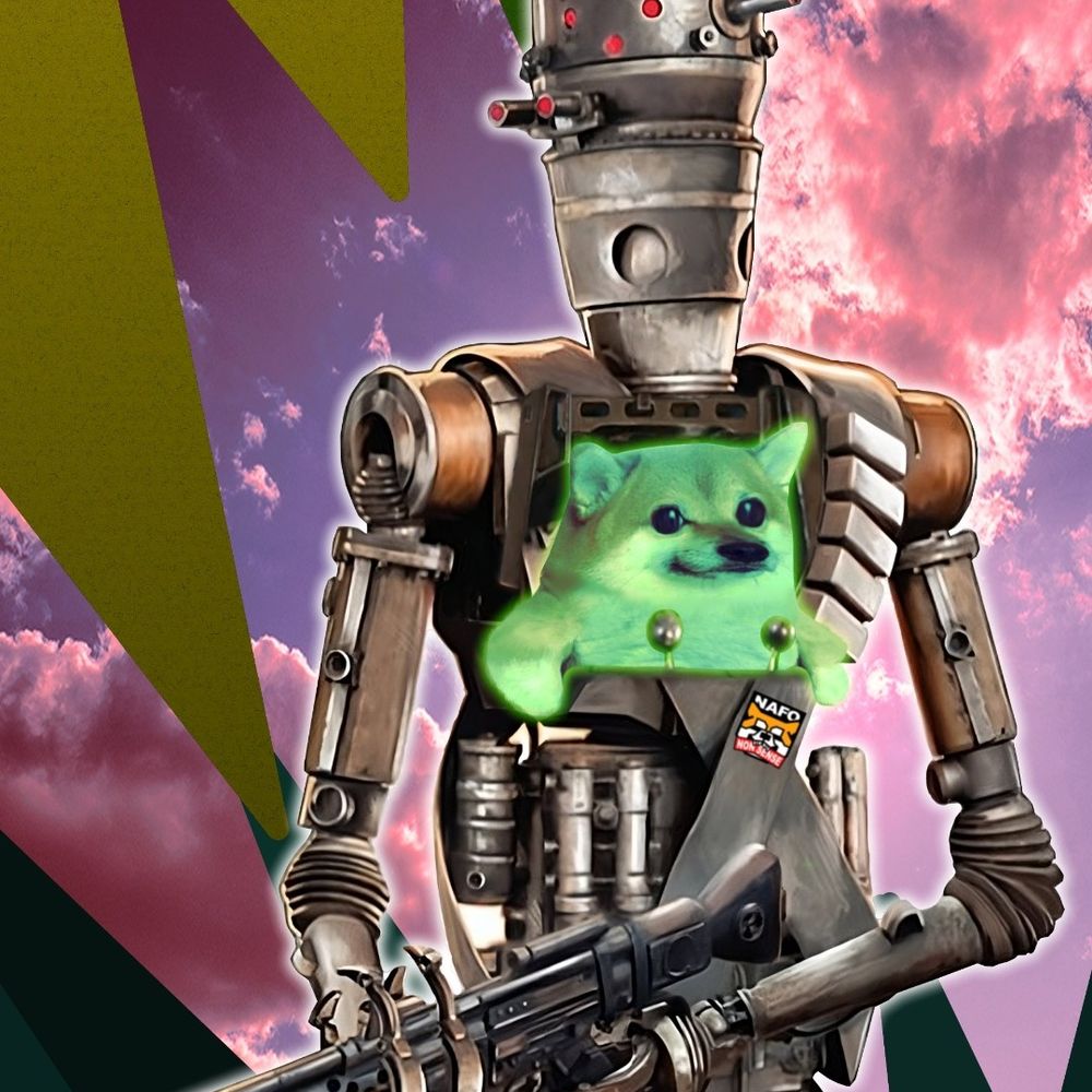 JG-12 FELLA