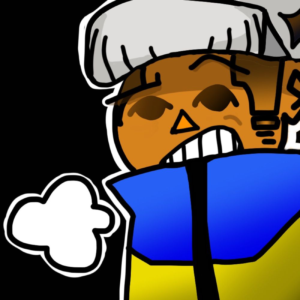 Takt.mp4