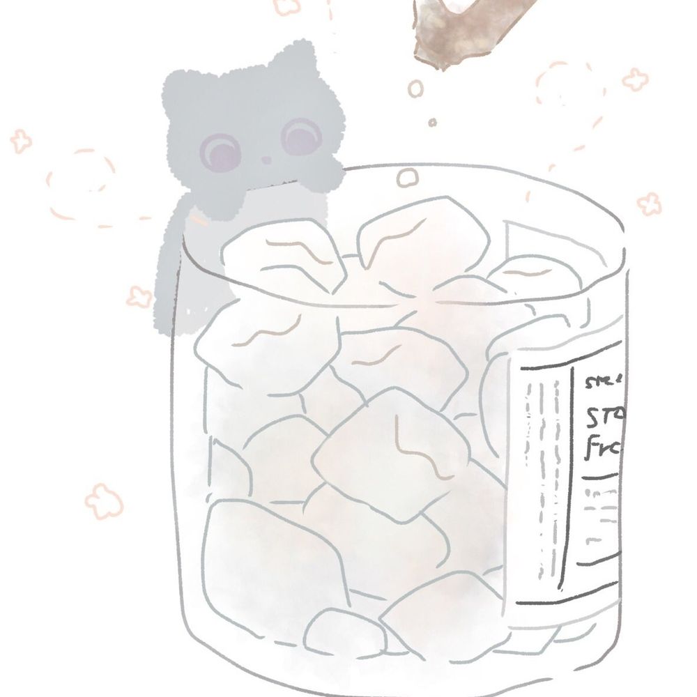 なたねここ