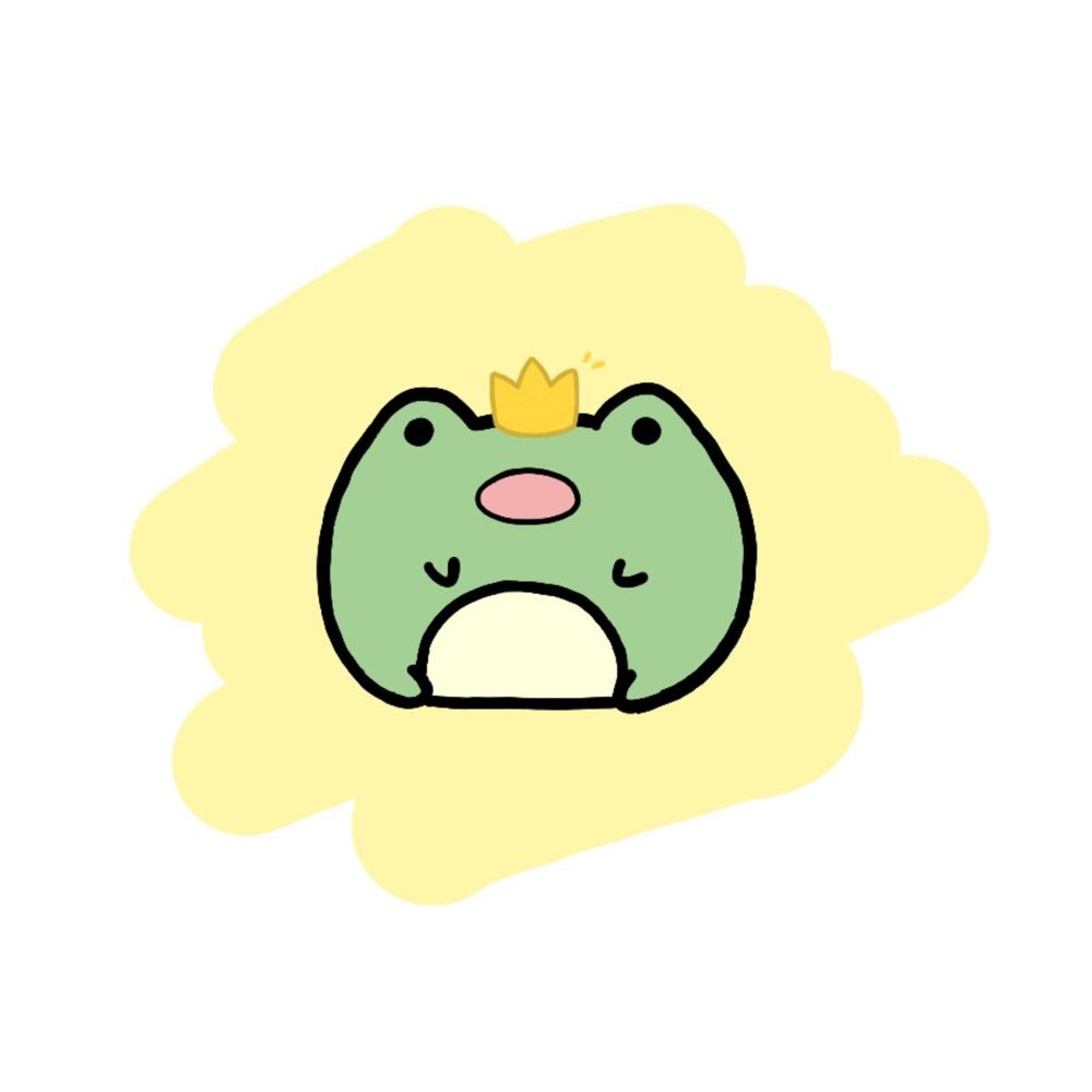 青虫圭🍵【航星者🔭✨】