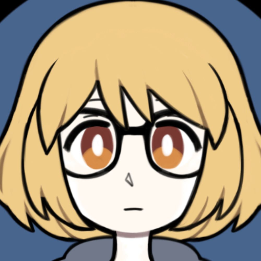 Sei Castille