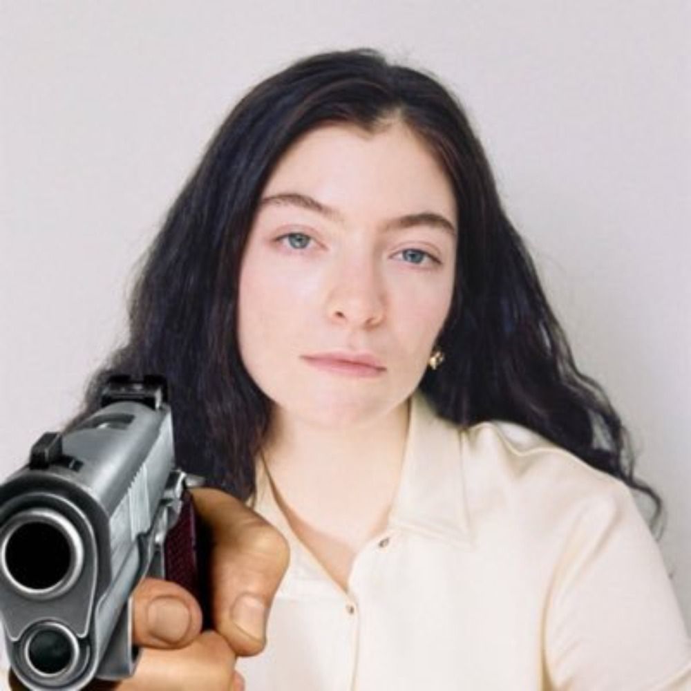 Bê