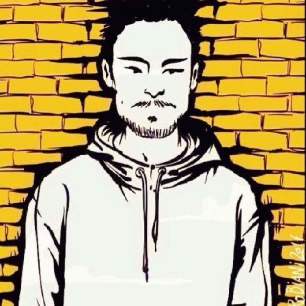 Luca