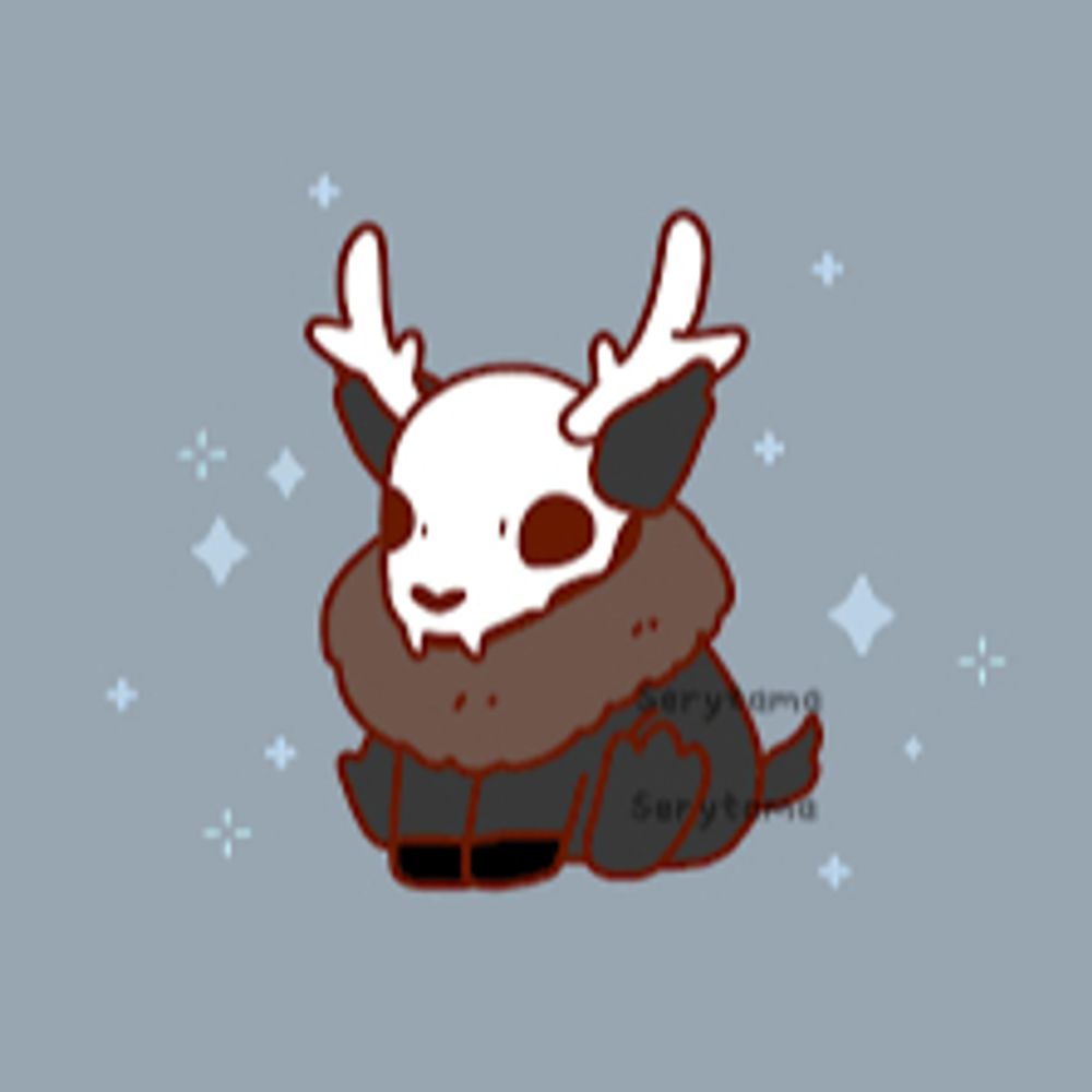 Fendigo