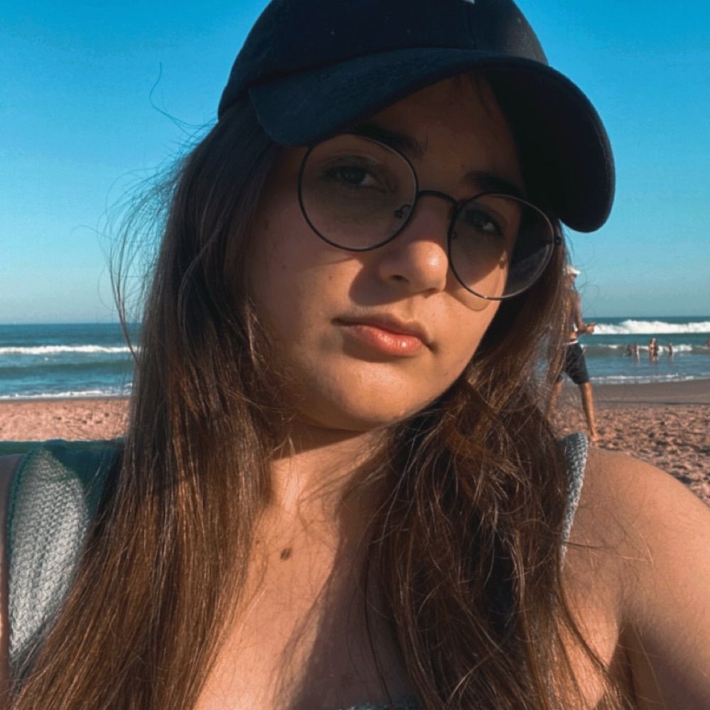 Mariana