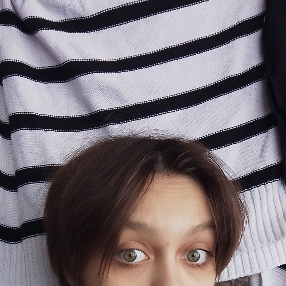 Ёптыш