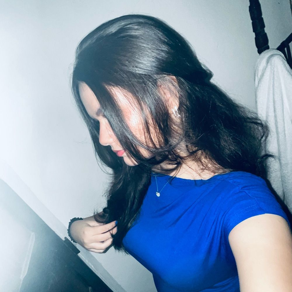 ceci 
