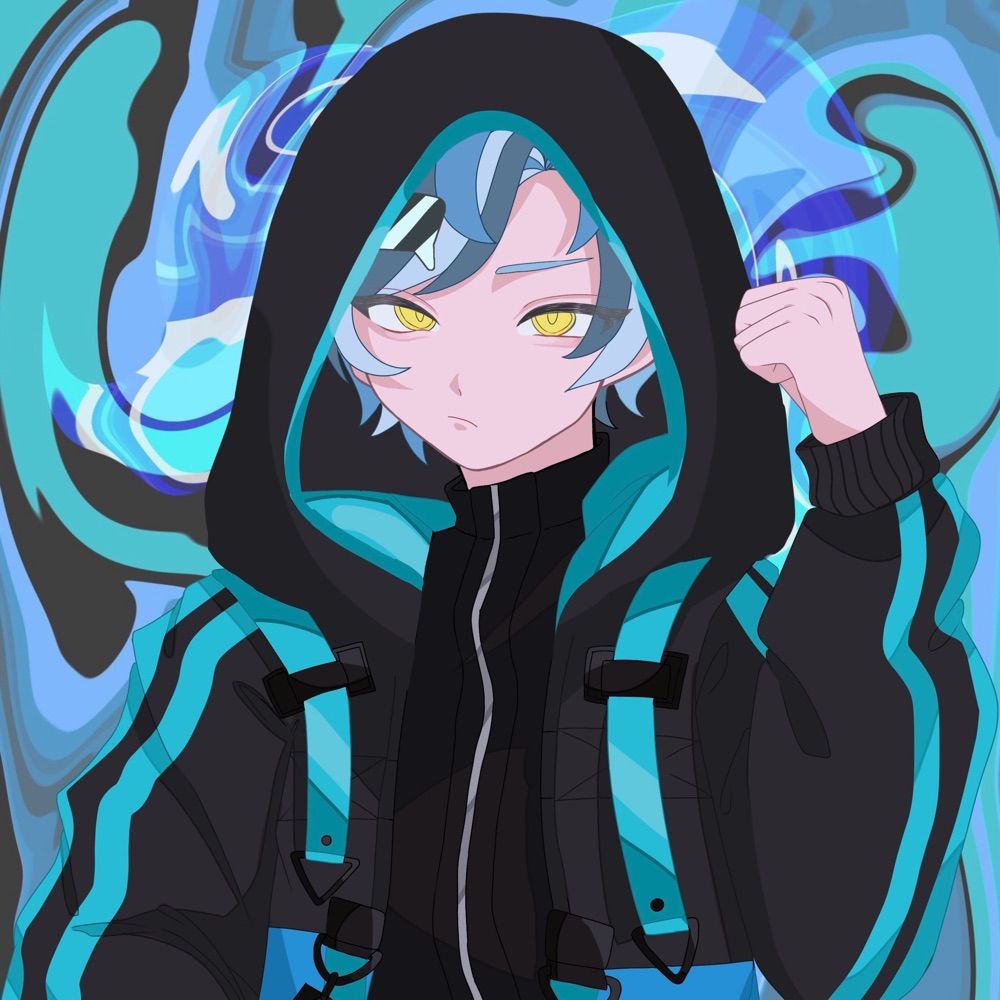 H4Y4N3