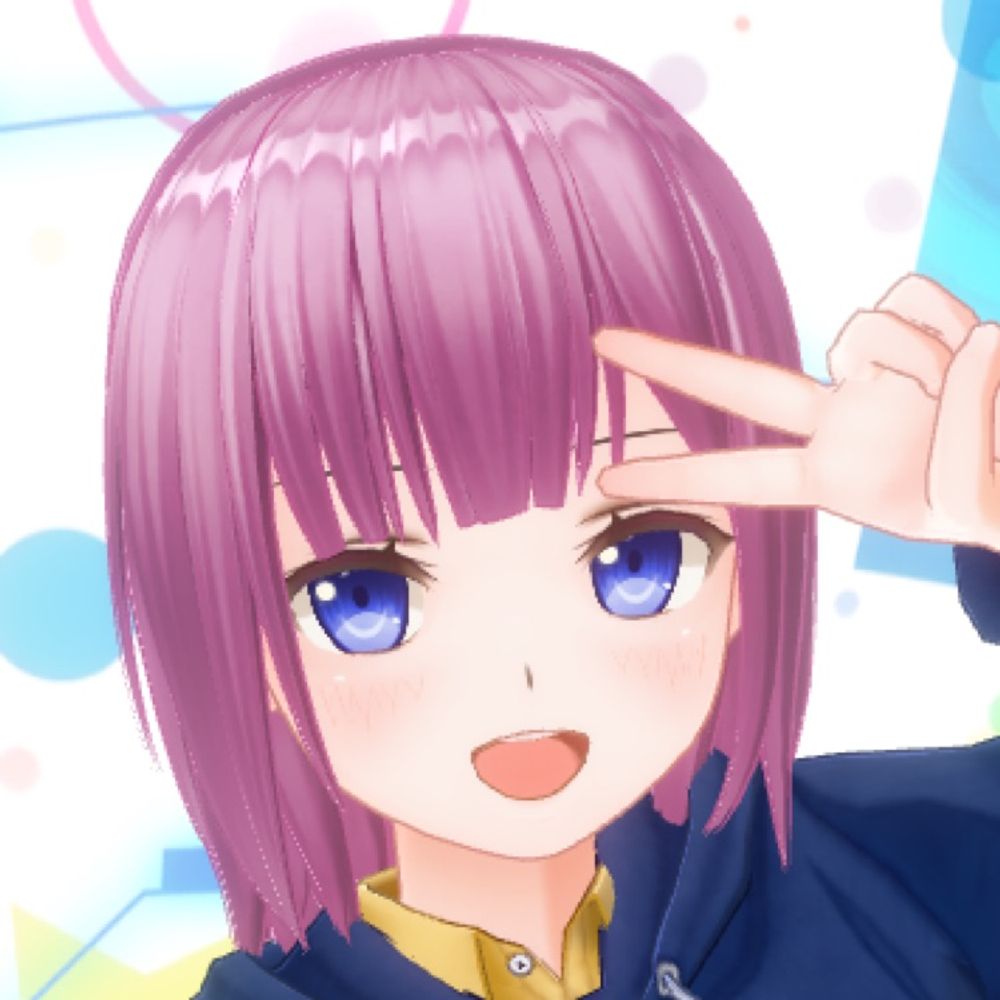 きょうま