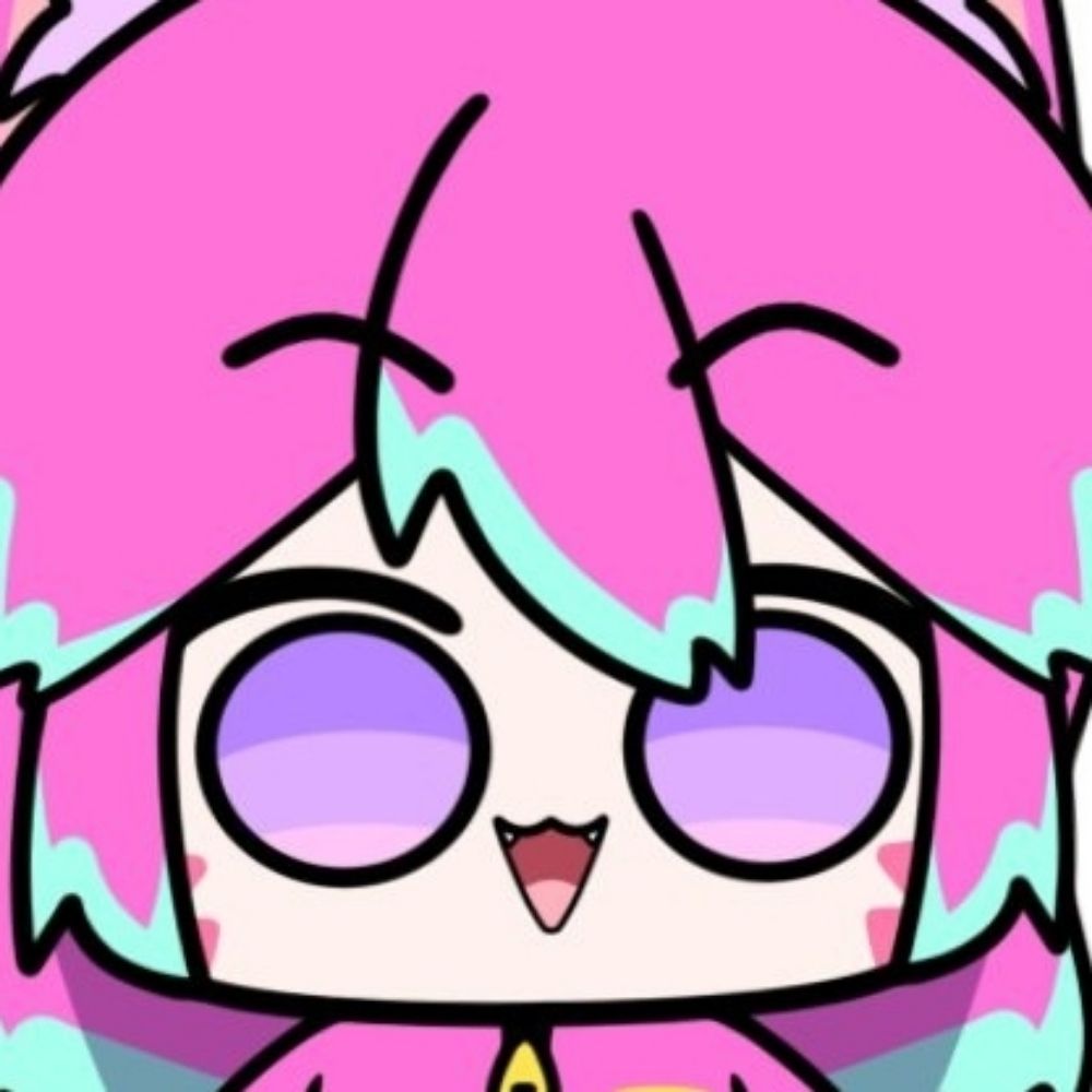 V-PINKKU 