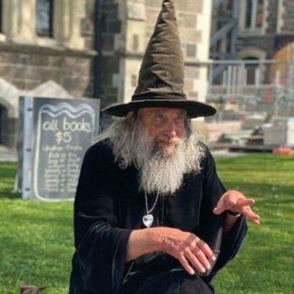 apprenti developpeur 🧙‍♂️🔮