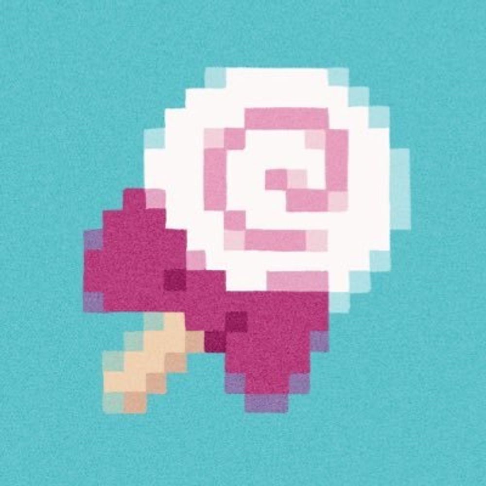 こるこるの