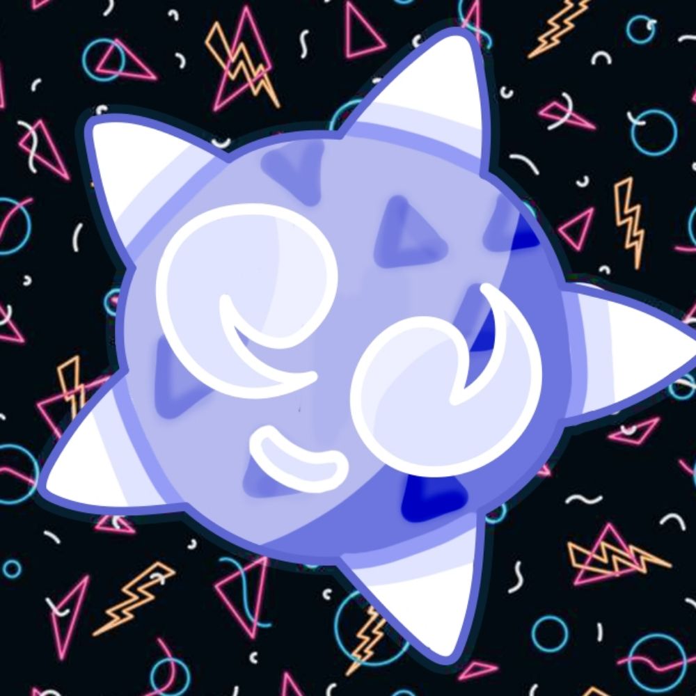 Rev