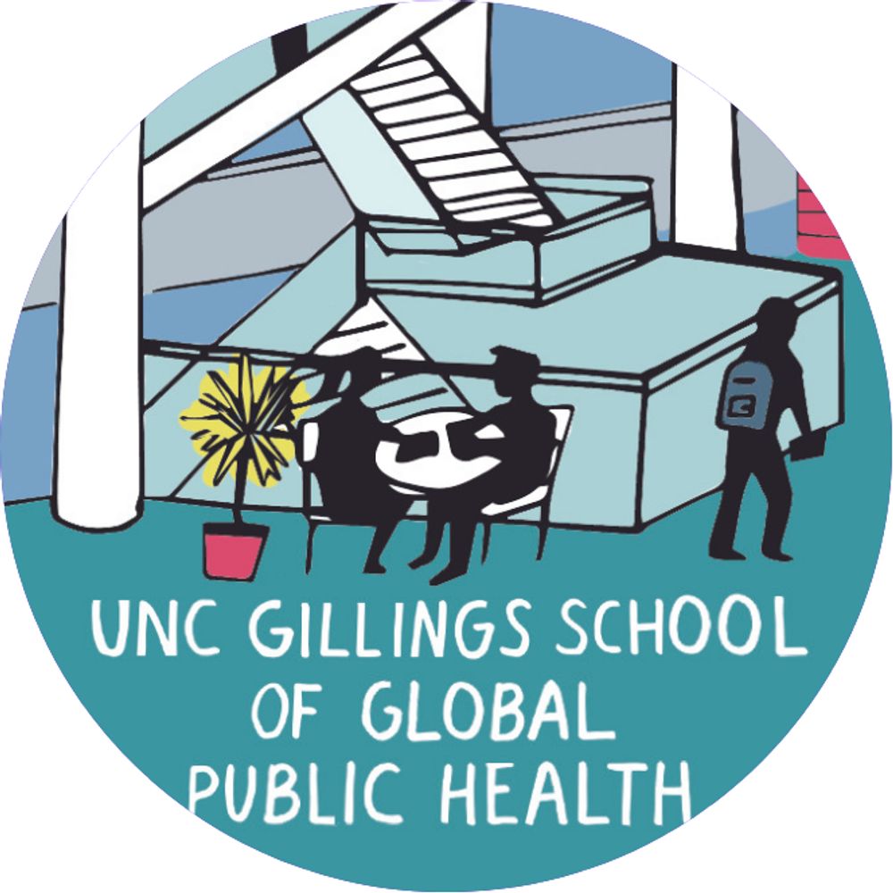 UNC Gillings School of Global Public Health